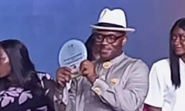 NDDC @25: Dark days over, Niger Delta set for progress — Ogbuku