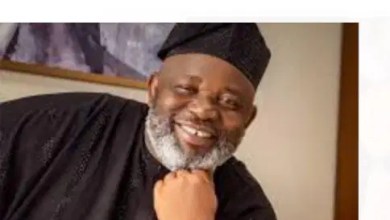 MWUN Election: Comrade Francis Bunu Promises enhanced member welfare, maritime industry growth