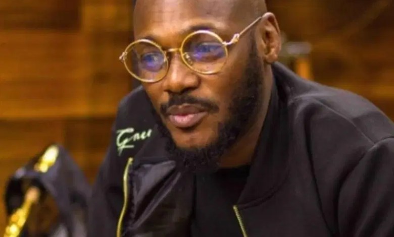 2Baba, Wizkid, Flavour, lead Billboard’s Afrobeats top Songs of All Time [Full List]