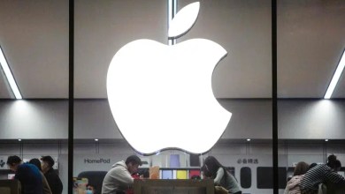 UK drops demand for access to Apple users’ encrypted data