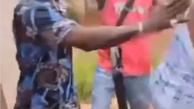 Vigilantes assault, strip female NYSC member in Anambra