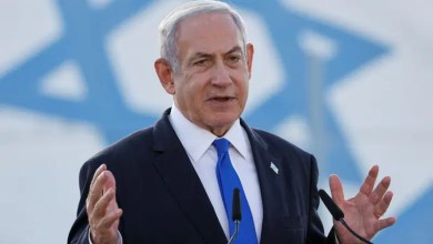 Israel’s security cabinet to meet Tuesday to discuss Gaza
