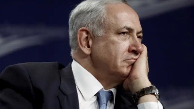 Israel demands release of all hostages in Gaza deal