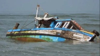 6 dead, 19 rescued in fresh boat mishap in Sokoto — NIWA