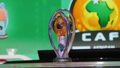 CHAN: Semi-final fixtures confirmed, top scorers