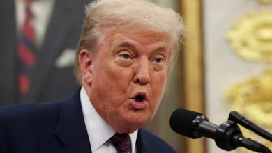 India to suspend postal deliveries to US over tariff confusion