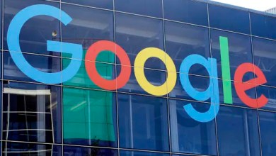 Google agrees to m fine over Android search deals