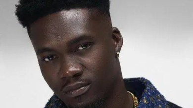 BBNaija 10: ‘I’m upset with Dede for breaking my trust’ – Jason Jae