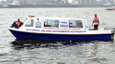 NIWA begins enforcement of life jacket use on waterways