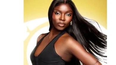 BBNAIJA 10/10: Who leaves Biggie’s House tonight?