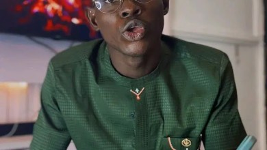 I don’t hate women’, GehGeh reacts to backlash over his relationship commentary