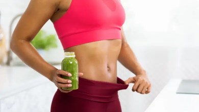 Economy: Women now flatten belly with herbs, spices, as cost of surgery soars