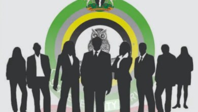 Owo Catholic church attackers had links with foreign terrorists, DSS tells court
