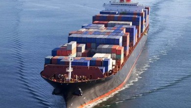 Nigeria spends bn on importation of fish, tomato paste, others annually