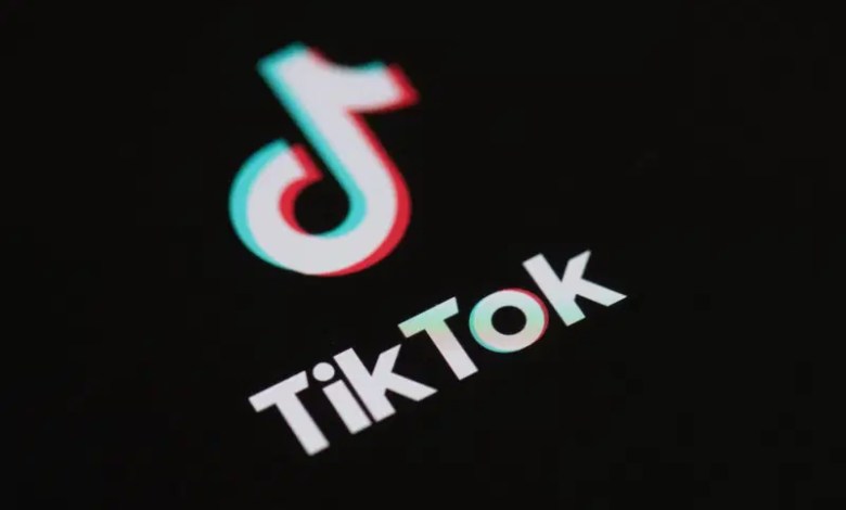 Tik Tok moves to check tech-facilitated GBV Tik Tok moves to check tech-facilitated GBV