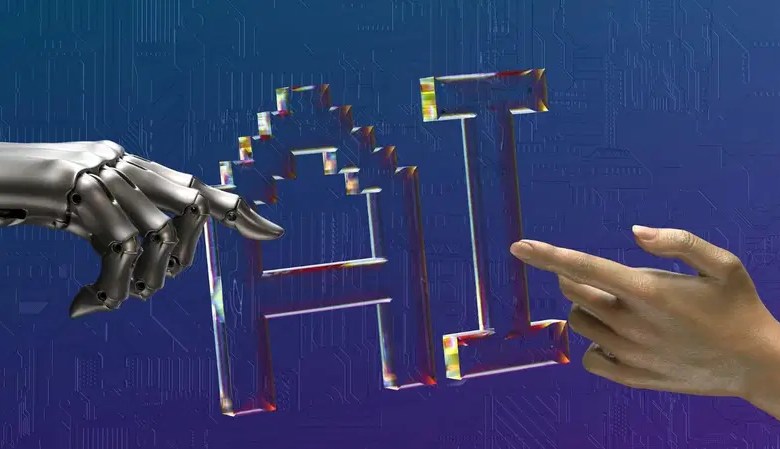 10th FATE business conference to explore power of AI