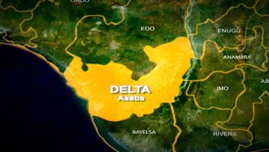 Delta SA’s death: Autopsy report exonerates me from alleged killing of my wife — Love