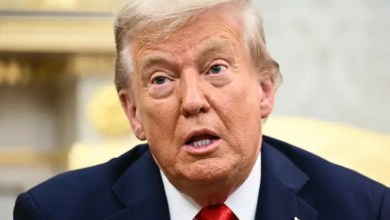 Trump threatens severe consequences against ‘wrongful’ detention of U.S. nationals abroad