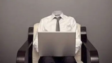 Yahoo Boys: The gospel of fast money, by Stephanie Shaakaa