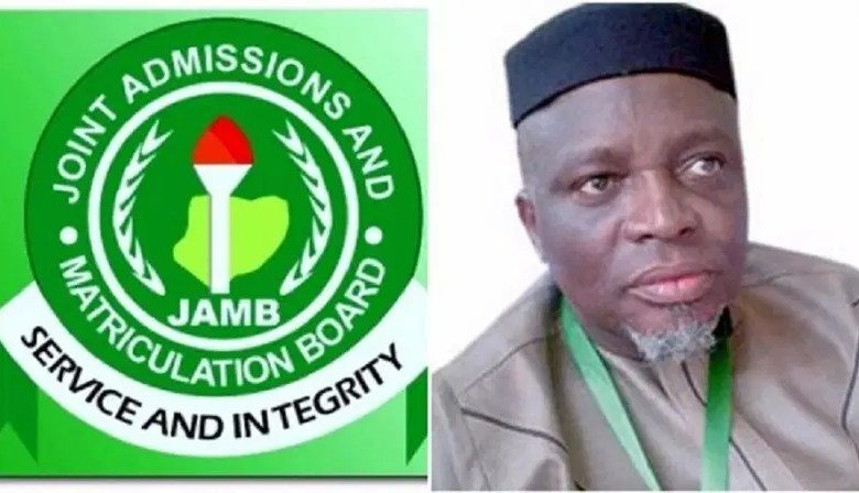 JAMB committee uncovers 4,251 cases of tech-driven exam malpractice JAMB committee uncovers 4,251 cases of tech-driven exam malpractice
