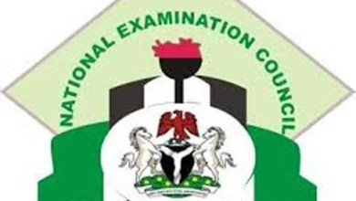 How to check your NECO 2025 result online