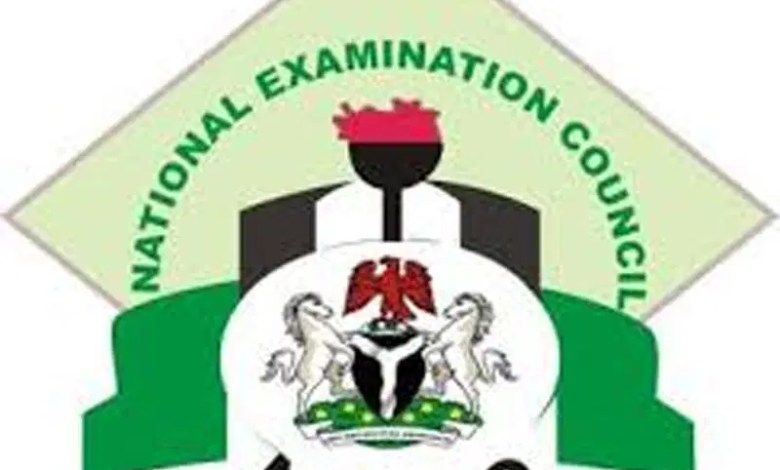How to check your NECO 2025 result online