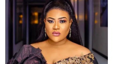 I’m literally tired of being single, says Nkechi Blessing Sunday