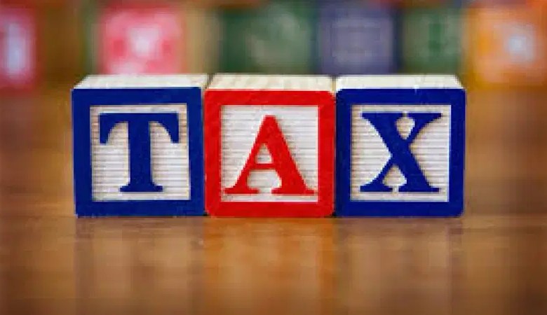 Excisable goods: MAN cautions FG on introduction of tax stamp Excisable goods: MAN cautions FG on introduction of tax stamp