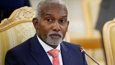 Nigeria won’t be forced to follow world powers – Tuggar
