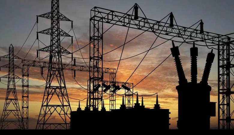 Businesses suffer as national grid collapses again – Blackout