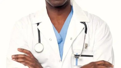 How resident doctor died in Rivers hospital — NMA