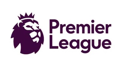 Man City, Premier League end dispute over sponsor rules