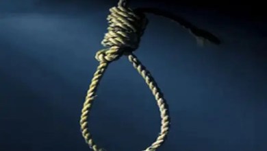Man allegedly hangs self in Abuja