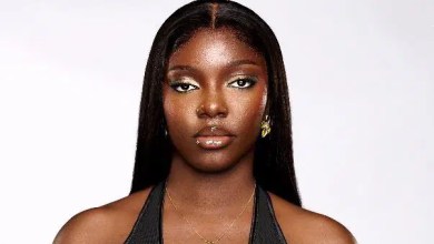 BBNaija 10: Zita wins HoH second time, picks Kola as house guest