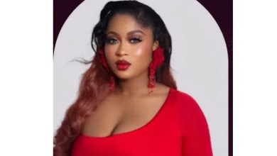 BBNaija Season 10 Finale: Evicted Housemates tip Imisi for victory