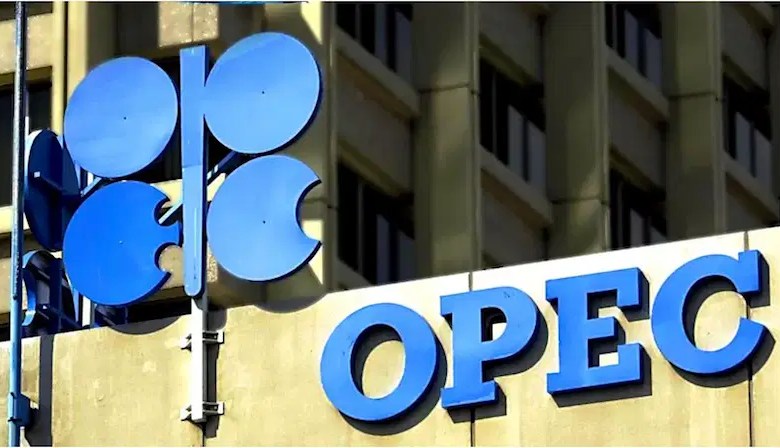 OPEC+ increases oil output by 137,000 bpd OPEC+ increases oil output by 137,000 bpd