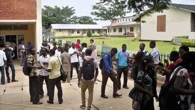 More parents return wards to day care, private classes as school fees hit rooftop
