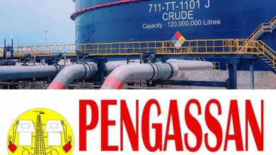 Dangote versus others, time for FG mediators