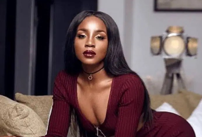 Wizkid taught me how the industry works — Seyi Shay