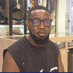 Why I stopped attending church — AY Comedian