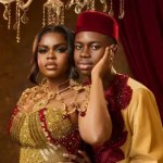 “I Spent Over ₦300 Million on My Wedding” – Peller Reveals Shocking Wedding Cost