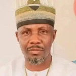 Power, Conflict, and Society in Izonebi Alfred and Tompolo’s Haulers and Hailers