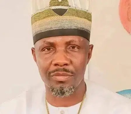 Power, Conflict, and Society in Izonebi Alfred and Tompolo’s Haulers and Hailers