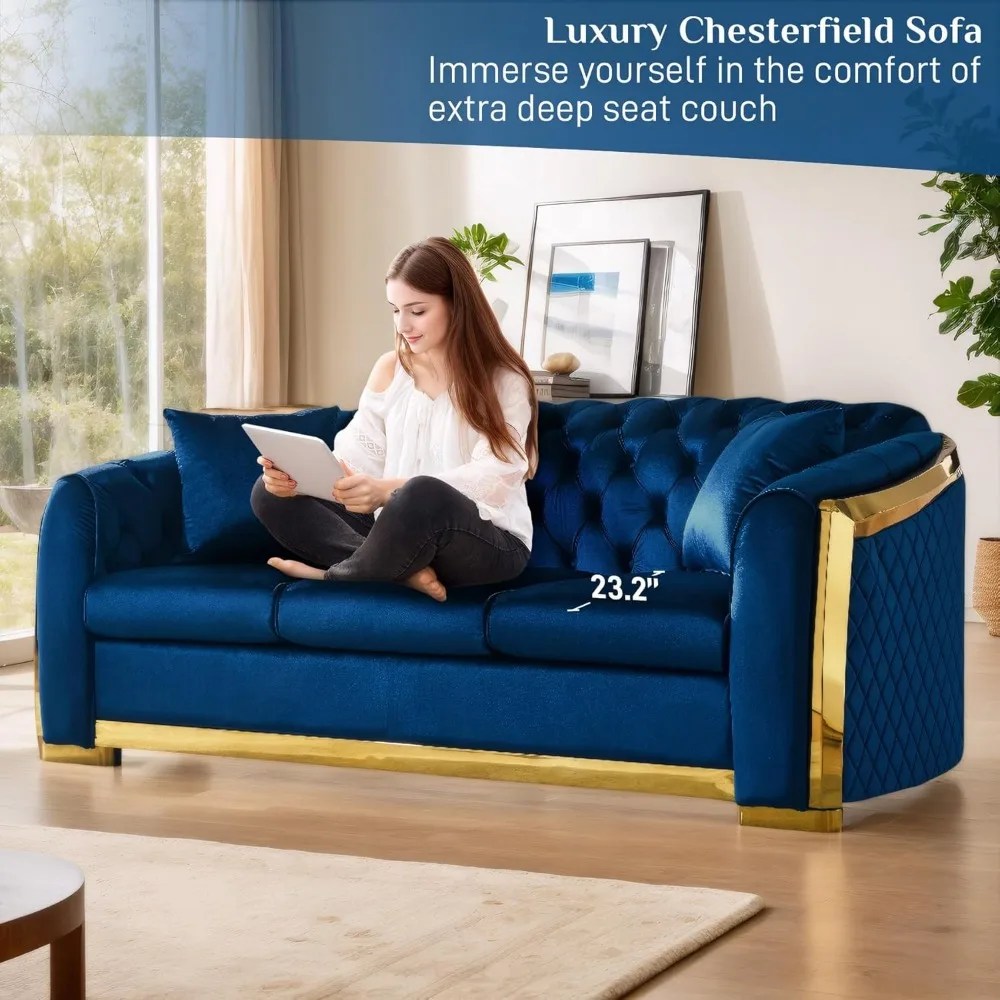 kf-Se7c714b57c1e4092bb6a8af6f0418383p