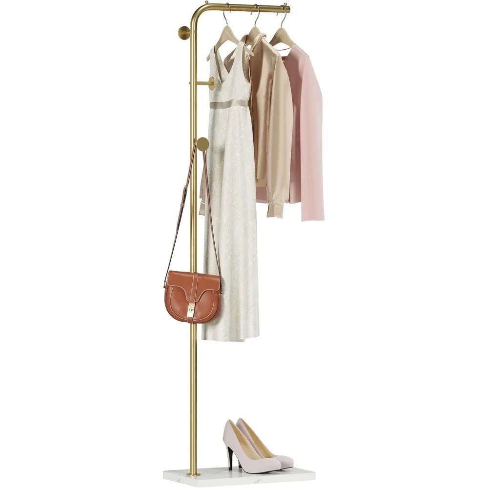 kf-Sfb7bf80c869e469cb15cae83e533f680v