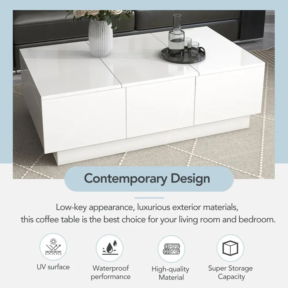 kf-S4551d0dcbbfa4dcfbf97aed7ec2b9afeb