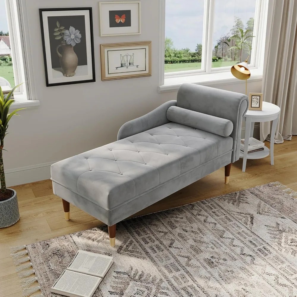 kf-Sb7b51b891d4f47e2b2b3da3607a3b5bas