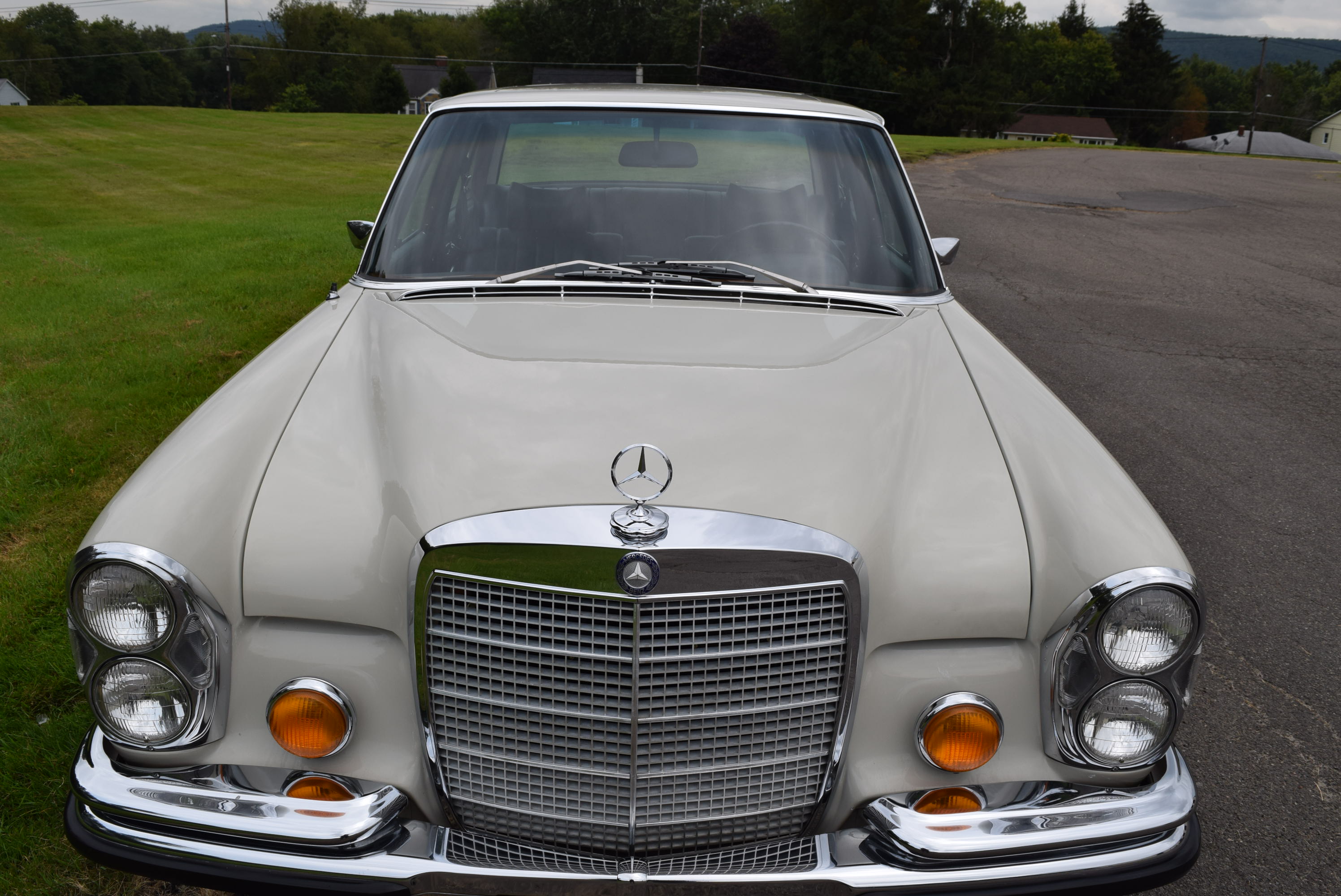 Mercedes W108 Engine Parts Diagram Wiring Library