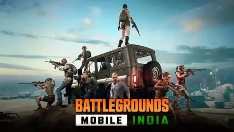 Bgmi Redeem Codes Today 25 September 2024