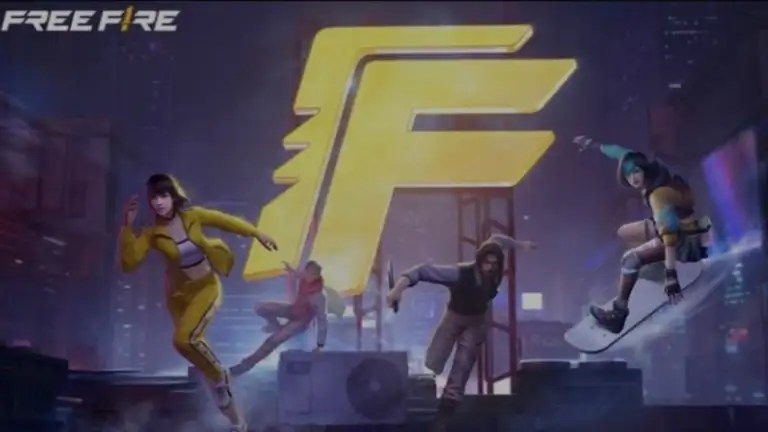 Free Fire Max Redeem Codes Today 29 September 2024